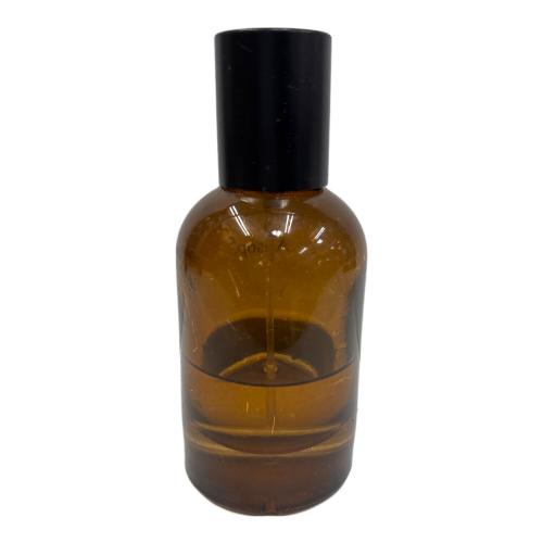 Aesop (イソップ) オードパルファム 50ml 残量20%-50% ヒュイル