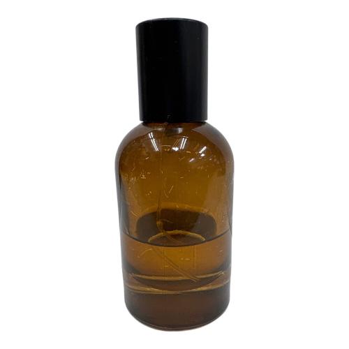 Aesop (イソップ) オードパルファム 50ml 残量20%-50% ヒュイル