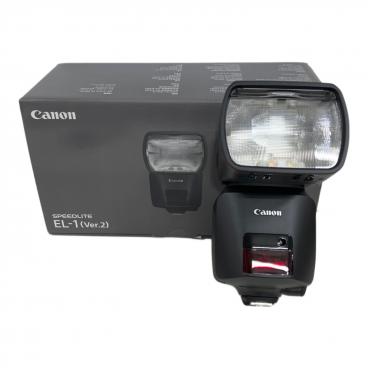 CANON (キヤノン) スピードライト ストロボ 430EX II｜トレファクONLINE