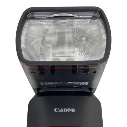CANON (キヤノン) スピードライト EL-1(Ver.2)