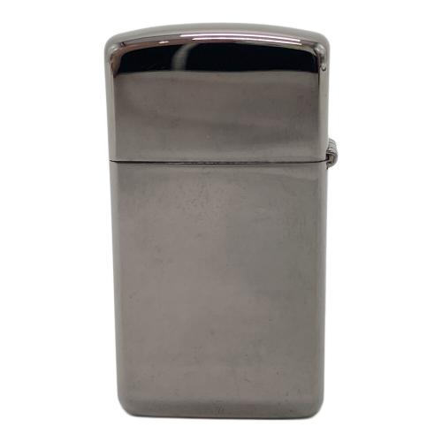 ZIPPO (ジッポ) オイルライター 2004年製 DOWNTOWN DESIGN STUDIO USA製