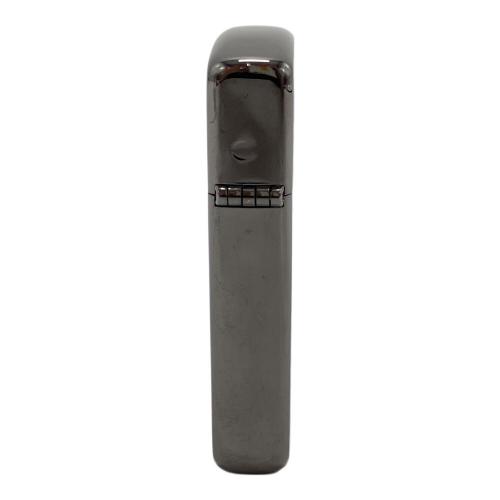 ZIPPO (ジッポ) オイルライター 2004年製 DOWNTOWN DESIGN STUDIO USA製