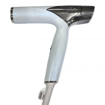 ReFa (リファ) ヘアードライヤー BEAUTECH DRYER SMART RE-AN-02A 2022年製