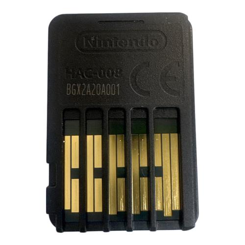スクウェア・エニックス ドラゴンクエストIII そして伝説へ… Nintendo Switch用ソフト CERO B (12歳以上対象)