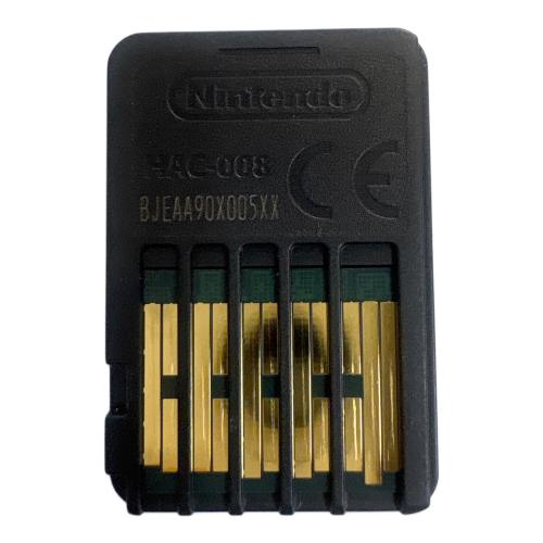 Nintendo (ニンテンドー) ドラゴンクエストI＆II Nintendo Switch用ソフト CERO B (12歳以上対象)