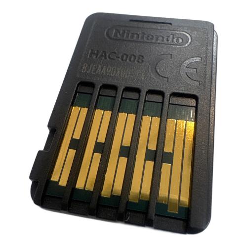 Nintendo (ニンテンドー) ドラゴンクエストI＆II Nintendo Switch用ソフト CERO B (12歳以上対象)