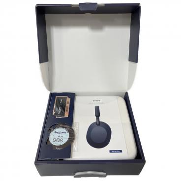 Wh-1000M6 ジャンク品 WH-1000XM6 中古 41,800円 | ネット最安値の価格比較 プライスランク