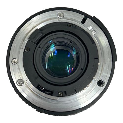 Nikon (ニコン) 単焦点レンズ Ai AF Nikkor 24mm F2.8D