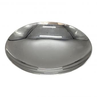 銀杯 純銀 約45g