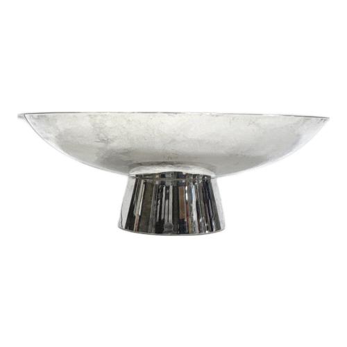 銀杯 純銀 約94.8g 山形県刻印有