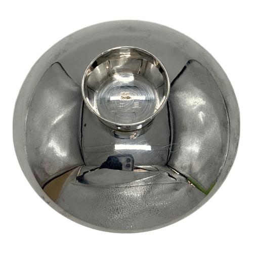 銀杯 純銀 約94.8g 山形県刻印有