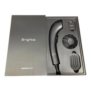 Brighte (ブライト) シャワードライヤー BRT-SD173