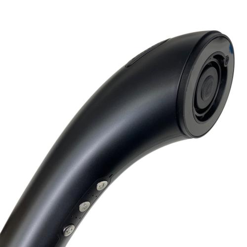 Brighte (ブライト) シャワードライヤー BRT-SD173