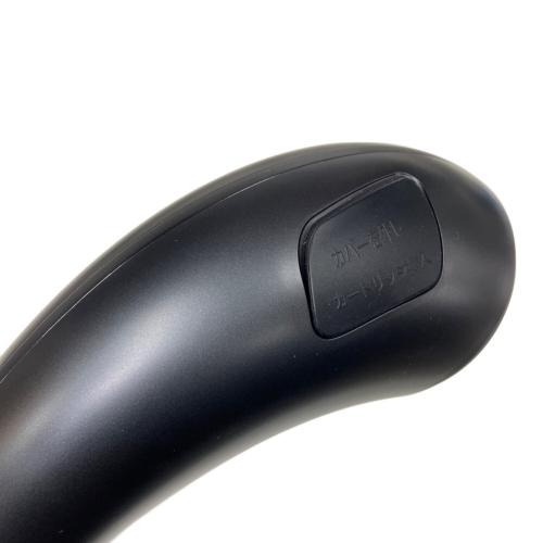 Brighte (ブライト) シャワードライヤー BRT-SD173