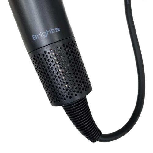 Brighte (ブライト) シャワードライヤー BRT-SD173