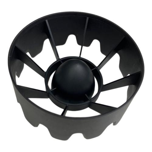 Brighte (ブライト) シャワードライヤー BRT-SD173