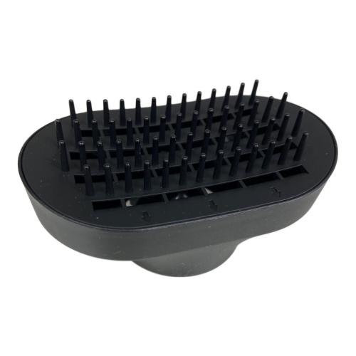 Brighte (ブライト) シャワードライヤー BRT-SD173