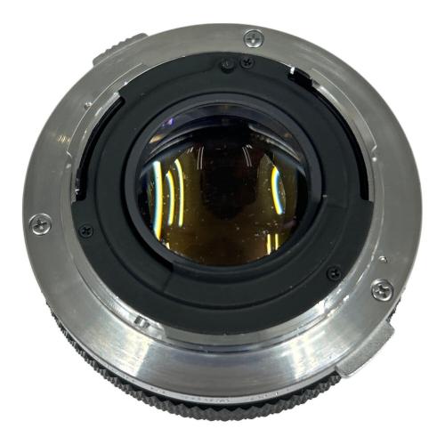 OLYMPUS (オリンパス) フィルムカメラ OM-2 動作未確認