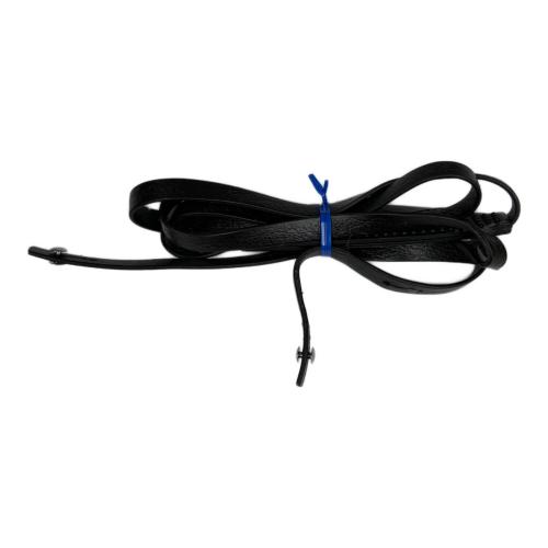 OLYMPUS (オリンパス) フィルムカメラ OM-2 動作未確認