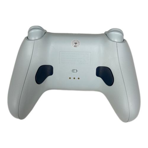 8BitDo (エイトビットドゥー) Ultimate 2.4G Controller CY-8BDU2C-GI 重雲モデル