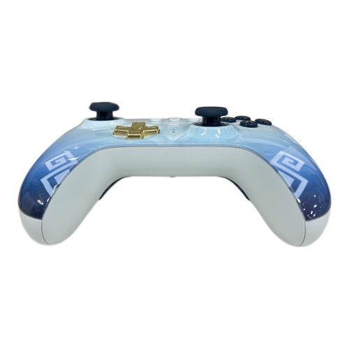 8BitDo (エイトビットドゥー) Ultimate 2.4G Controller CY-8BDU2C-GI 重雲モデル