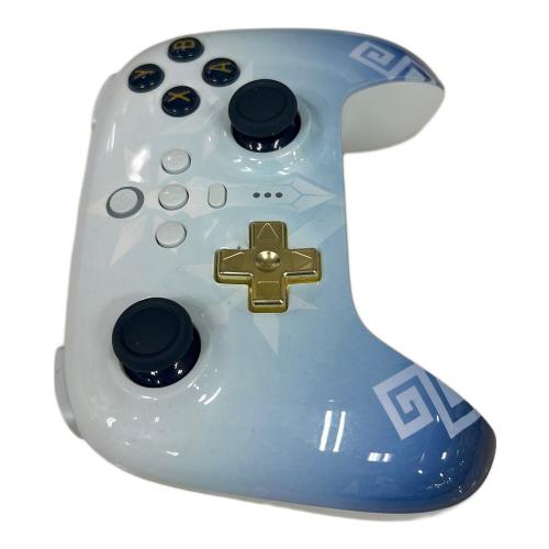 8BitDo (エイトビットドゥー) Ultimate 2.4G Controller CY-8BDU2C-GI 重雲モデル