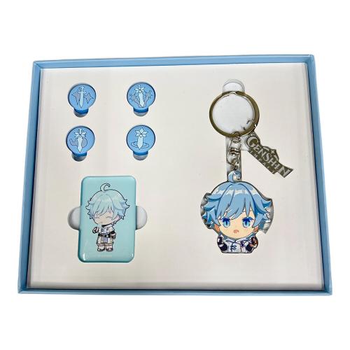 8BitDo (エイトビットドゥー) Ultimate 2.4G Controller CY-8BDU2C-GI 重雲モデル