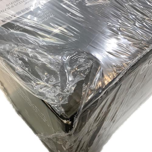 dyson (ダイソン) 掃除機 DC48