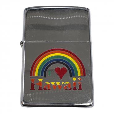 ZIPPO(ジッポ) アメリカ軍 アメリカンイーグル 1996年｜トレファクONLINE