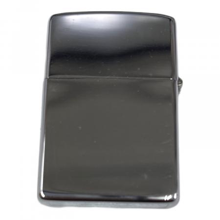 ZIPPO (ジッポ) ZIPPO 1982年製 Hawaii｜トレファクONLINE