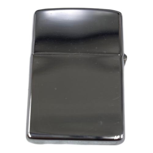 ZIPPO (ジッポ) ZIPPO 1982年製 Hawaii