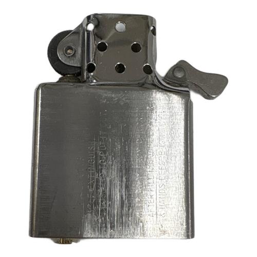 ZIPPO (ジッポ) ZIPPO 1982年製 Hawaii