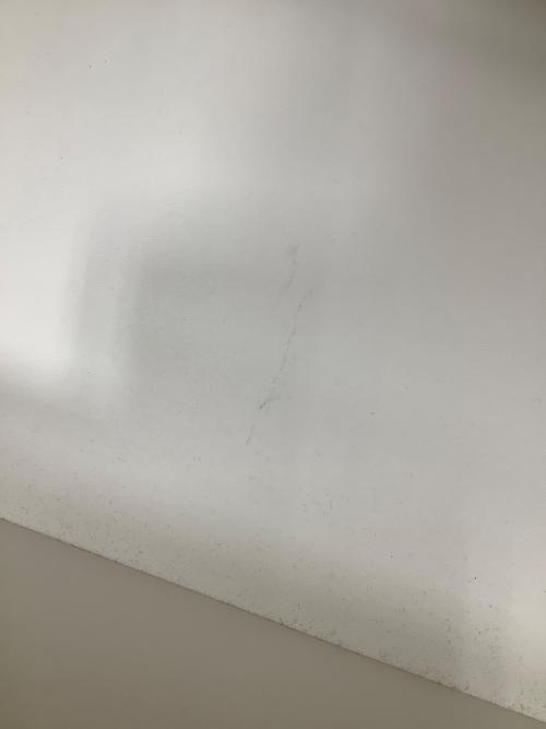 ニトリ 6段チェスト 265 ナチュラル クエス