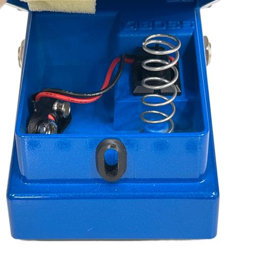 BOSS (ボス) コンプレッサー CP-1X