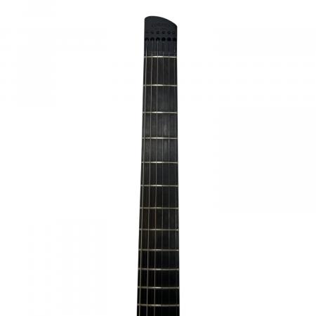 CORONA (コロナ) Aphrodite APE エレキギター APE-2000 ヘッドレス