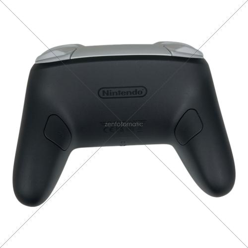 Nintendo (ニンテンドウ) Switch2Proコントローラー BEE-A-FSSKA