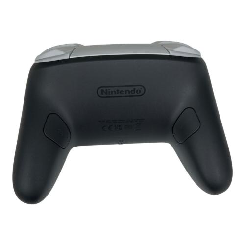 Nintendo (ニンテンドウ) Switch2Proコントローラー BEE-A-FSSKA