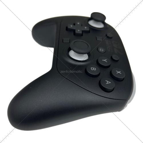 Nintendo (ニンテンドウ) Switch2Proコントローラー BEE-A-FSSKA