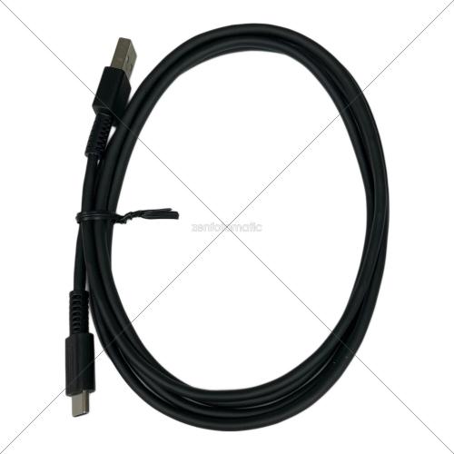 Nintendo (ニンテンドウ) Switch2Proコントローラー BEE-A-FSSKA