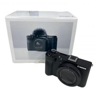CANON (キヤノン) PowerShot V1 DS126899