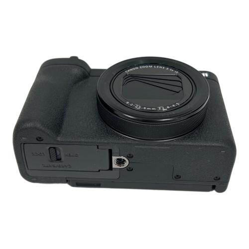 CANON (キヤノン) PowerShot V1 DS126899