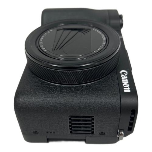 CANON (キヤノン) PowerShot V1 DS126899