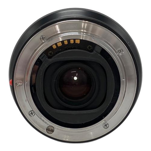 MINOLTA (ミノルタ) AF APO TELE ZOOM