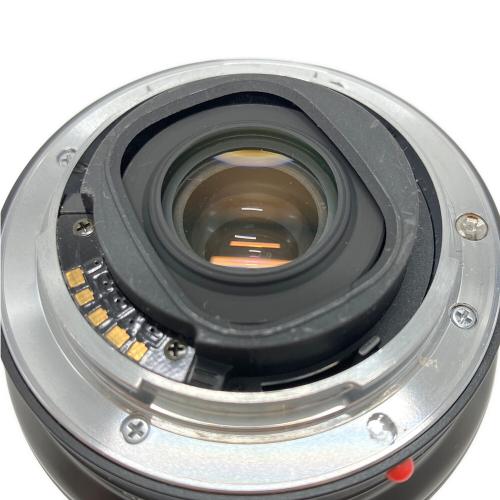 MINOLTA (ミノルタ) AF APO TELE ZOOM