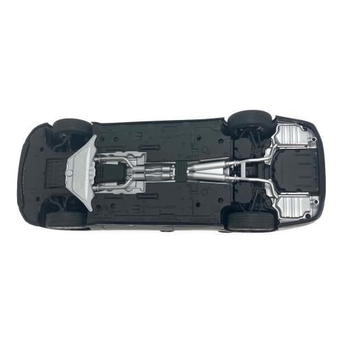 AUTOart (オートアート) 1/18スケール レクサス LS500h モデルカー 現状販売品
