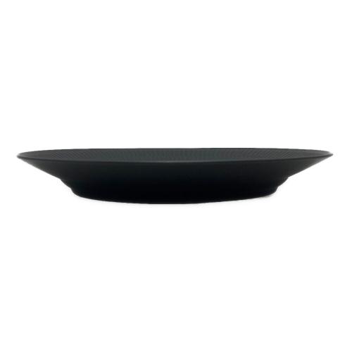 ROYAL COPENHAGEN (ロイヤル・コペンハーゲン) プレート 約27cm