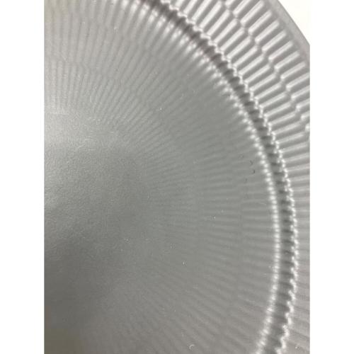 ROYAL COPENHAGEN (ロイヤル・コペンハーゲン) プレート 約27cm
