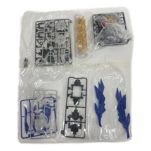 BANDAI (バンダイ) SMP クラッシュギア BATTLE2 プラモデル 箱ダメージ有