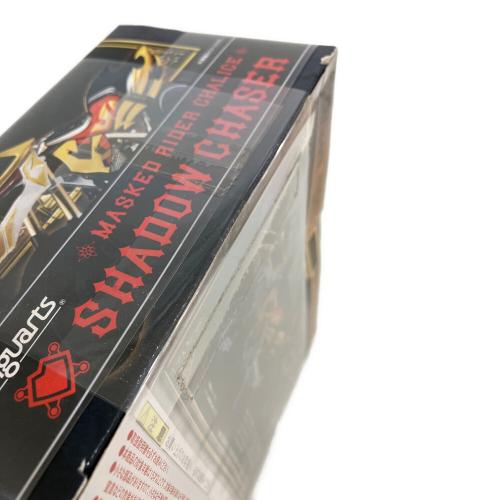 BANDAI (バンダイ) S.H.フィギュアーツ シャドーチェイサー