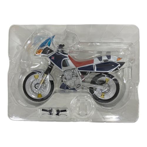 BANDAI (バンダイ) S.H.フィギュアーツ ブルースペイダー